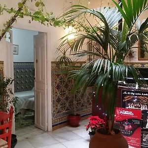 Economy Double Kamer